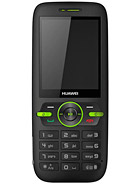 Best available price of Huawei G5500 in Chad
