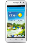 Best available price of Huawei Ascend G600 in Chad