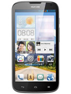 Best available price of Huawei G610s in Chad