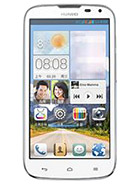 Best available price of Huawei Ascend G730 in Chad