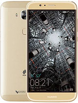 Best available price of Huawei G8 in Chad