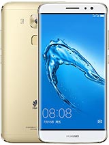 Best available price of Huawei G9 Plus in Chad