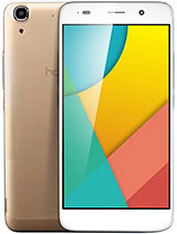 Best available price of Huawei Y6 in Chad