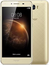 Best available price of Honor 5A in Chad