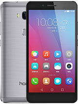 Best available price of Honor 5X in Chad