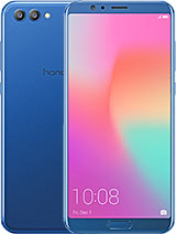 Best available price of Honor View 10 in Chad