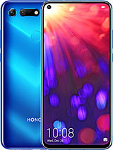 Best available price of Honor View 20 in Chad
