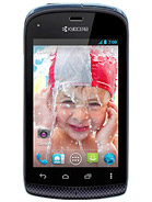 Best available price of Kyocera Hydro C5170 in Chad
