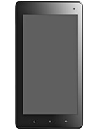 Best available price of Huawei IDEOS S7 Slim in Chad