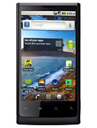 Best available price of Huawei U9000 IDEOS X6 in Chad