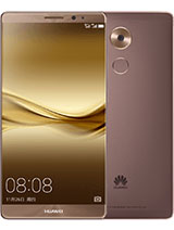Best available price of Huawei Mate 8 in Chad