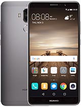 Best available price of Huawei Mate 9 in Chad