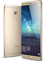 Best available price of Huawei Mate S in Chad
