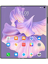 Best available price of Huawei Mate Xs 2 in Chad