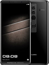Best available price of Huawei Mate 10 Porsche Design in Chad
