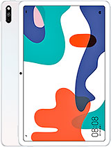 Oppo A56 5G at Chad.mymobilemarket.net