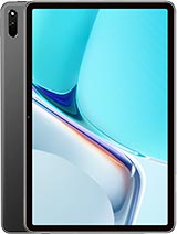 Best available price of Huawei MatePad 11 (2021) in Chad