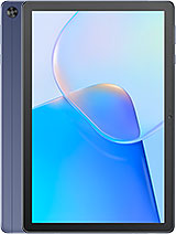 Best available price of Huawei MatePad SE in Chad