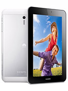 Best available price of Huawei MediaPad 7 Youth in Chad