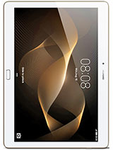 Best available price of Huawei MediaPad M2 10-0 in Chad