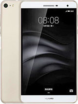 Best available price of Huawei MediaPad M2 7-0 in Chad