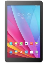 Best available price of Huawei MediaPad T1 10 in Chad