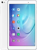 Best available price of Huawei MediaPad T2 10-0 Pro in Chad