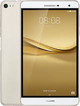 Best available price of Huawei MediaPad T2 7-0 Pro in Chad