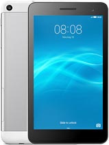 Best available price of Huawei MediaPad T2 7-0 in Chad
