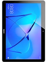 Best available price of Huawei MediaPad T3 10 in Chad