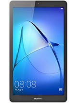 Best available price of Huawei MediaPad T3 7-0 in Chad