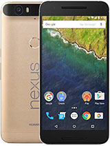 Best available price of Huawei Nexus 6P in Chad
