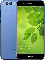 Best available price of Huawei nova 2 plus in Chad