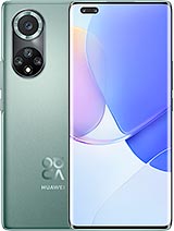 Best available price of Huawei nova 9 Pro in Chad