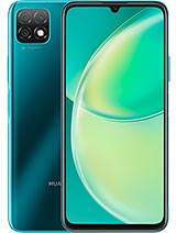 Best available price of Huawei nova Y60 in Chad