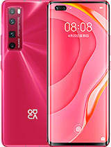 Oppo A95 at Chad.mymobilemarket.net