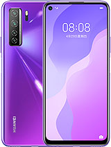 Huawei P30 Pro New Edition at Chad.mymobilemarket.net