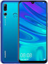Best available price of Huawei Enjoy 9s in Chad