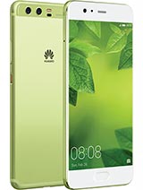 Best available price of Huawei P10 Plus in Chad