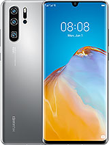 Oppo A95 at Chad.mymobilemarket.net
