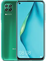 Oppo A56 5G at Chad.mymobilemarket.net
