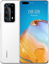 Realme 8s 5G at Chad.mymobilemarket.net