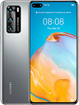Huawei P30 Pro New Edition at Chad.mymobilemarket.net