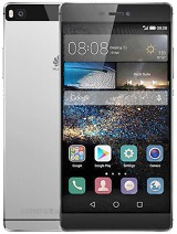 Best available price of Huawei P8 in Chad