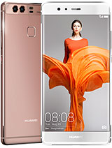Best available price of Huawei P9 in Chad
