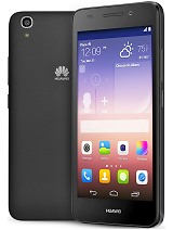 Best available price of Huawei SnapTo in Chad