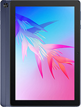 Best available price of Huawei MatePad T 10 in Chad