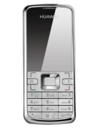 Best available price of Huawei U121 in Chad