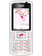Best available price of Huawei U1270 in Chad