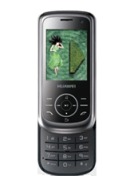 Best available price of Huawei U3300 in Chad